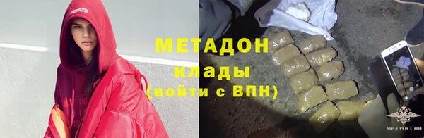 индика Алзамай
